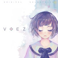 Colorful Voice - Voez