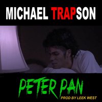 Peter Pan - Michael Trapson