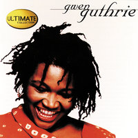 Oh What A Life - Gwen Guthrie