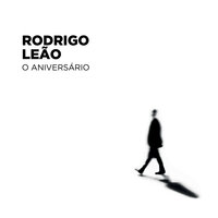 Vida Tão Estranha - Rodrigo Leão