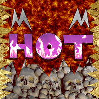 Honeycomb Hideout - Hot Sugar, Izza Kizza, Aaron Livingston