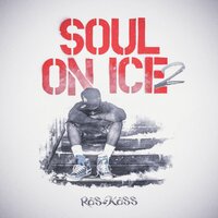 Silver Anniversary - Ras Kass