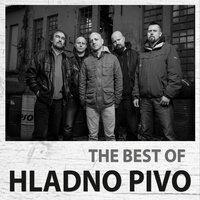 Lift - Hladno Pivo