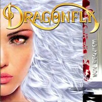 Infierno - Dragonfly