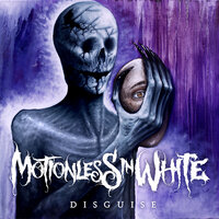 Broadcasting From Beyond the Grave: Death Inc. - Motionless In White
