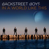 Madeleine - Backstreet Boys