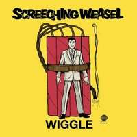 Hanging Around - Screeching Weasel