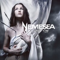 Let This Be All - Nemesea