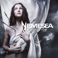 Nothing Like Me - Nemesea