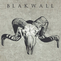 Something to Believe In - Blakwall