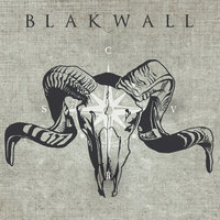 Knockin' on Heaven's Door - Blakwall