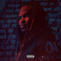 Young Grizzley World - Tee Grizzley, A Boogie Wit da Hoodie, YNW Melly