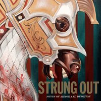 Daggers - Strung Out