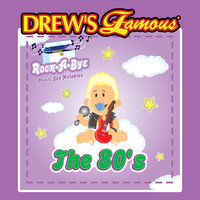Sweet Dreams Are Made Of - The Hit Crew