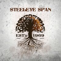 Reclaimed - Steeleye Span