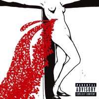 Drain the Blood - The Distillers