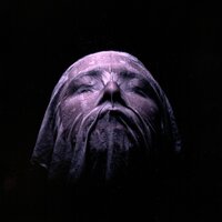 Portrait of Pieces - Numenorean