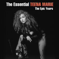 Since Day One - Teena Marie