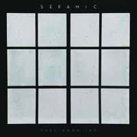Feel Good Inc. - Seramic