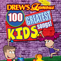 Oranges And Lemons - The Hit Crew