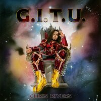 In the Morning - Chris Rivers