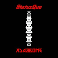 Running Out of Time - Status Quo