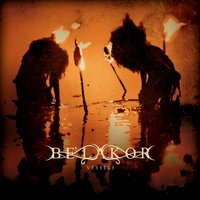 Roots to Sever - Be'lakor