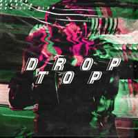 Droptop - Bvcovia, Lentile Blur