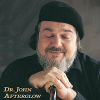 I'm Just A Lucky So And So - Dr. John