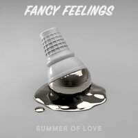 NYLA - Fancy Feelings, Animal Feelings, Fancy Colors