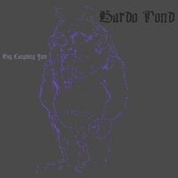 Clearhead - Bardo Pond
