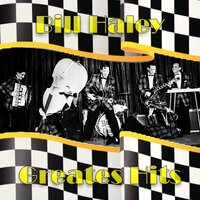 Rock a Beatin´Boogie - Bill Haley