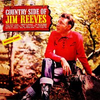 Fallen Star - Jim Reeves