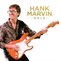 Wired for Sound - Hank Marvin
