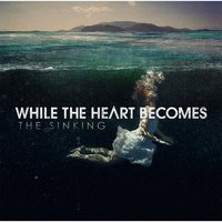 We Are Burning - 