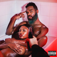 The Experiment - Rome Fortune