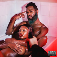 Flashback - Rome Fortune