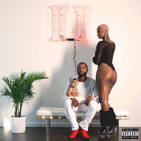 I Was On One, I Can't Lie - Rome Fortune