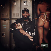 The Other Song - Rome Fortune
