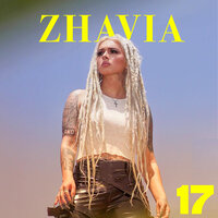 17 - Zhavia