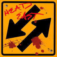 Pictures - Head East