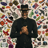 This Is My Home - Keb' Mo'