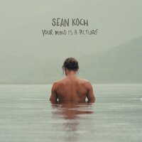 We All Believe - Sean Koch