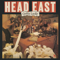 Call To Arms And Legs - Head East