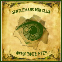 Chronicles - Gentleman's Dub Club