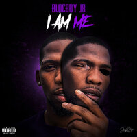 Let Me Know - BlocBoy JB, Lil Durk