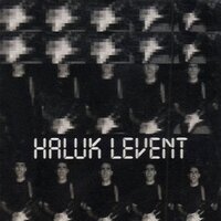Ela gözlüm - Haluk Levent