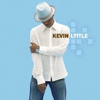 Dance Like Making Love - Kevin Lyttle
