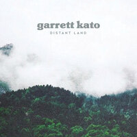 Garrett Kato