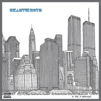 Ch-Check It Out - Beastie Boys, Just Blaze